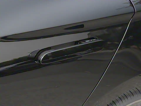 2025�� �Ǽݰ� DM-i 1.5L 125km ������