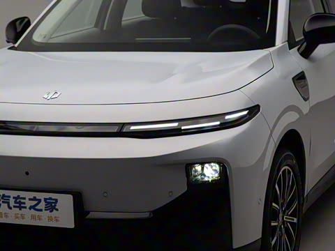 2025�� 600�����״��