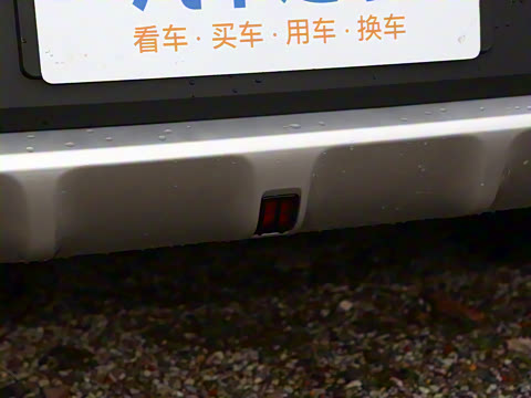 2025�� �Ǽݰ� 510KM ������