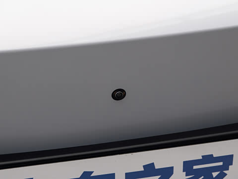 2025�� 600�����״��