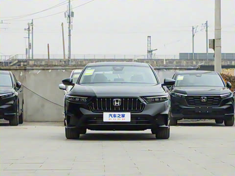 2025�� 260TURBO ���ݰ�