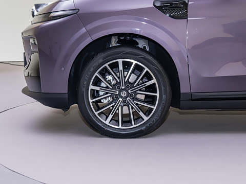 2025�� 600�����״��