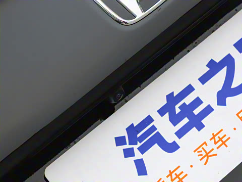 2025�� 260TURBO ���ݰ�