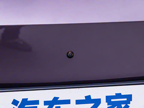 2025�� 600�����״��