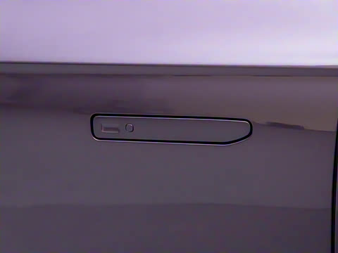 2025�� 600�����״��