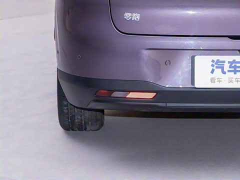 2025�� 600�����״��