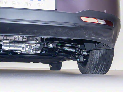 2025�� 600�����״��