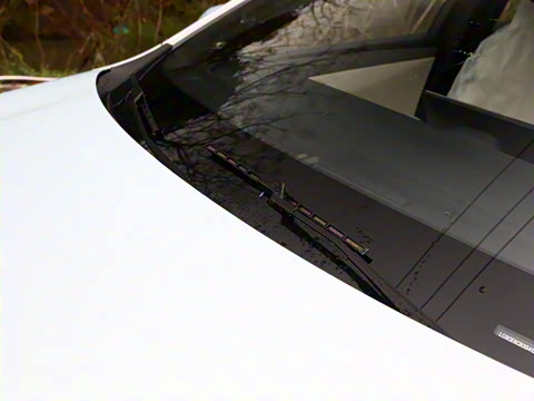 2025�� EV �Ǽݰ� 420KM������