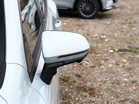 2025�� EV �Ǽݰ� 420KM������