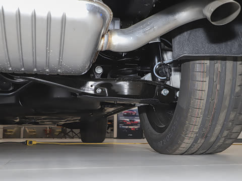 2025�� 40 TFSI quattro ����� ������װ 7��