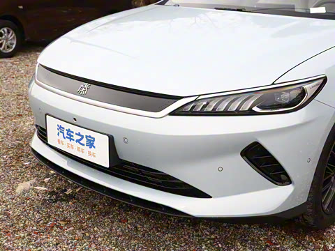 2025�� EV �Ǽݰ� 420KM������