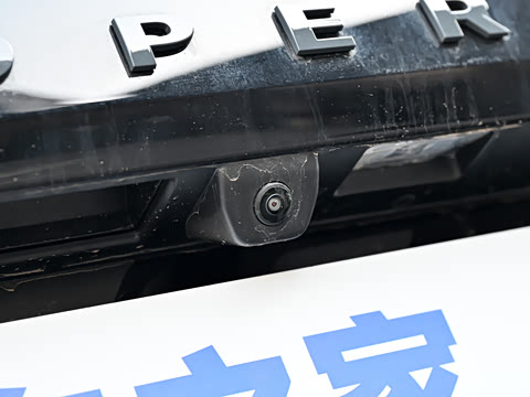 2025�� JOHN COOPER WORKS