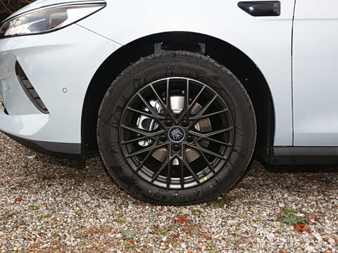 2025�� EV �Ǽݰ� 420KM������