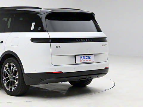 2025�� 2.0T Ultra