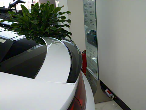 2025�� �Ǽݰ� 662km ��Խ��