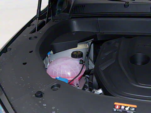 2025�� ������ 2.0TD �Զ��񳯰�