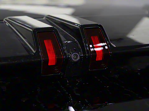 2025�� �Ǽݰ� 662km ��Խ��