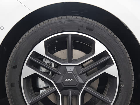 2025�� 520�����״��