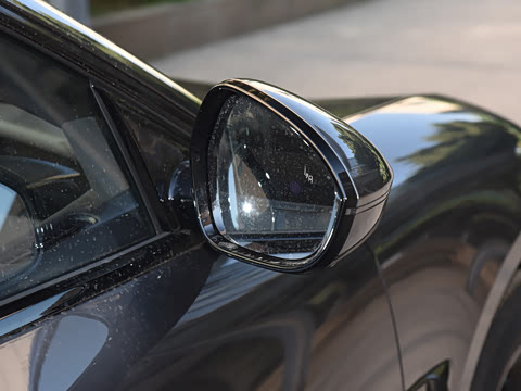 2025�� Pro�����