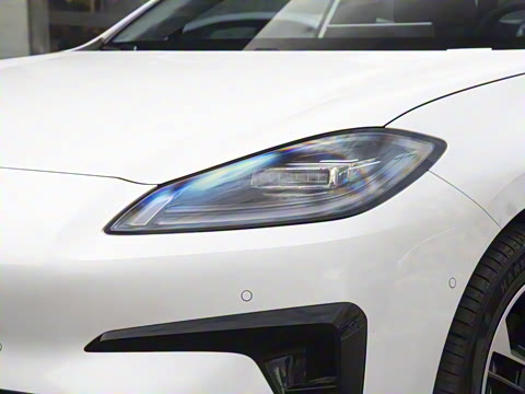 2025�� 520�����״��