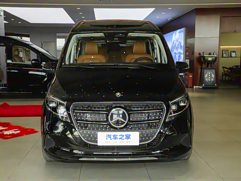 2025�� �������������