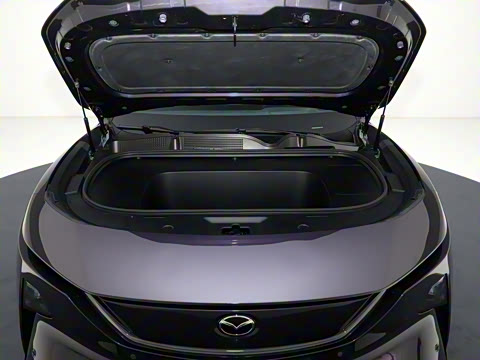 2025�� ����600 Max