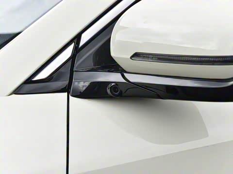 2025�� �Ǽݰ� 510KM ��Խ��