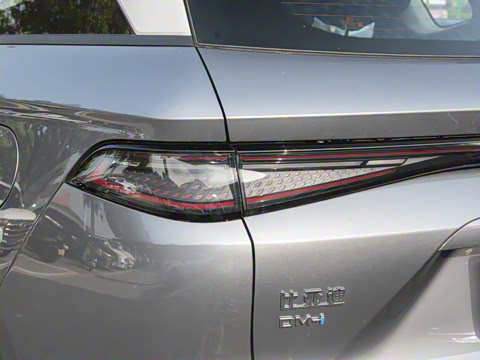 2025�� DM-i �Ǽݰ� 75KM������