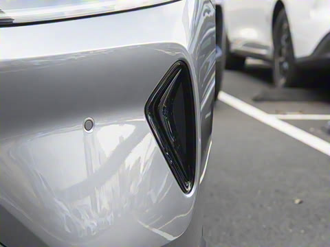 2025�� DM-i �Ǽݰ� 75KM������