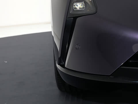 2025�� ����600 Max