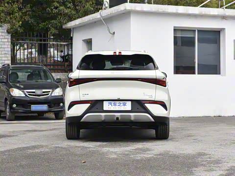 2025�� �Ǽݰ� 510KM ��Խ��