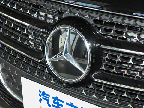 2025�� �������������