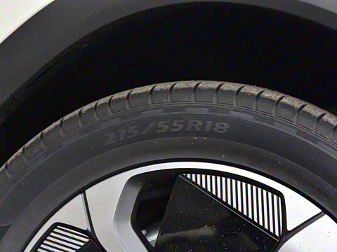 2025�� �Ǽݰ� 510KM ��Խ��