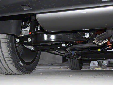 2025�� EM-i 115km ̽����