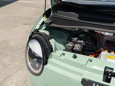 2025�� 205km ���߿�