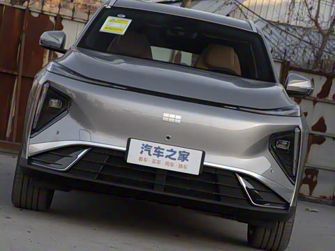 2025�� EM-i 115km ̽����