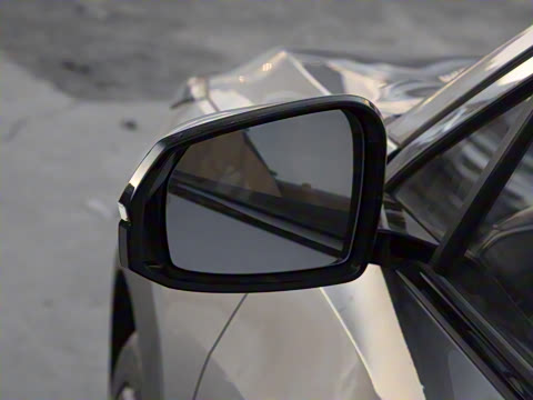 2025�� EM-i 115km ̽����