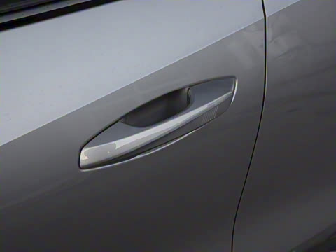 2025�� EM-i 115km ̽����