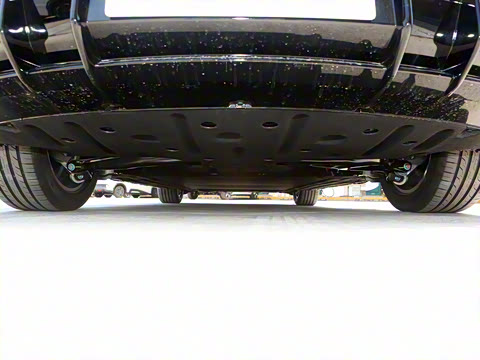 2025�� 510�Ǻ���