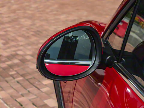 2025�� ľ���� 430km ������