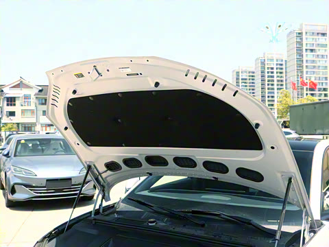 2025�� 510�Ǻ���