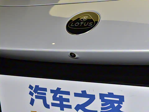 2025�� 600 ������