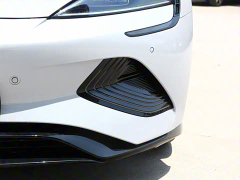 2025�� 510�Ǻ���