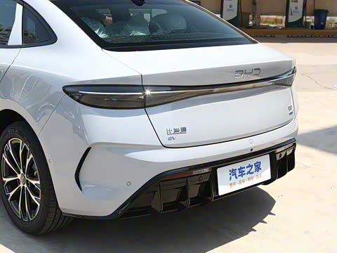 2025�� 510�Ǻ���