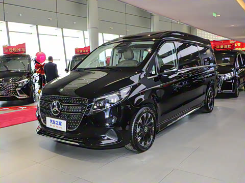 2025�� �����������վ�