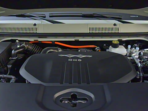 2025�� ��������Ǭ���Ǽݰ�