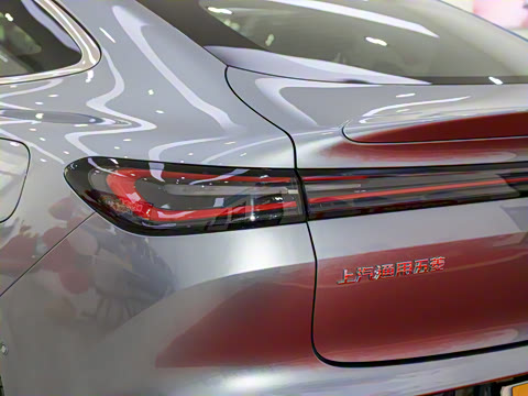 2025�� ��� 140km������