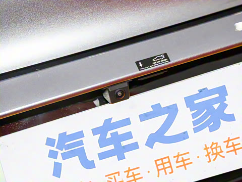 2025�� ��� 140km������