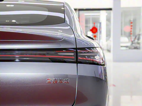 2025�� ��� 140km������