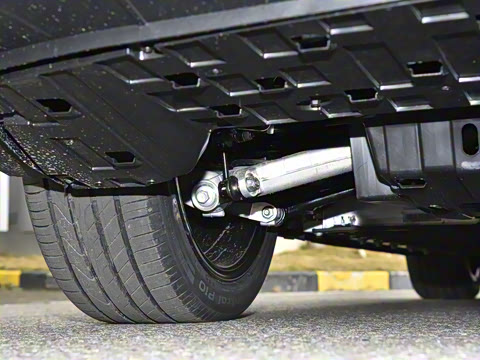 2025�� 530UltraǬ���Ǽ�ADS SE�����